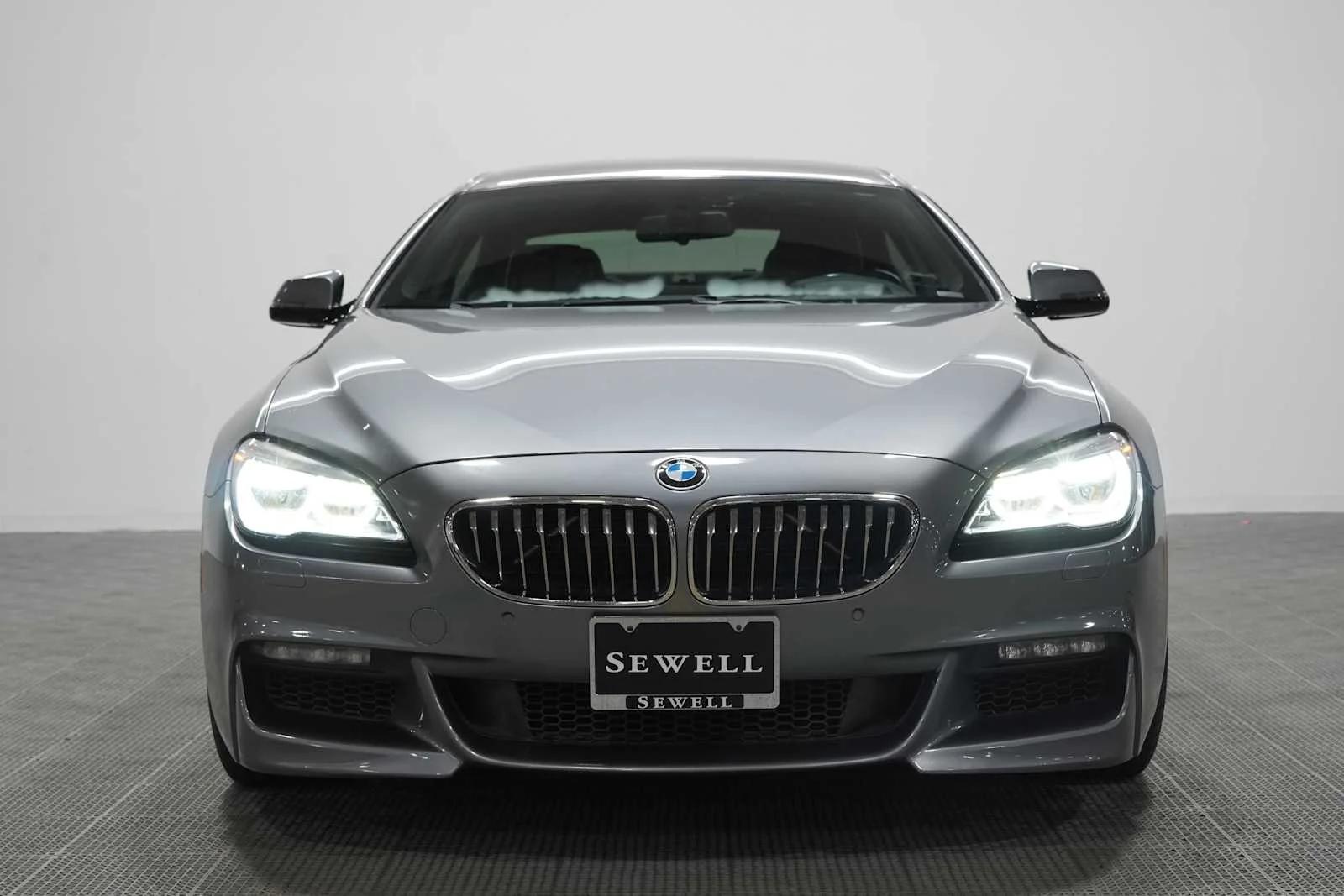 bmw 6 series gran coupe 2018 WBA6D0C57JG853023 image bmw 6 series gran coupe 2018 WBA6D0C57JG853023 image